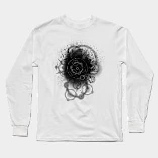 Magicks Long Sleeve T-Shirt